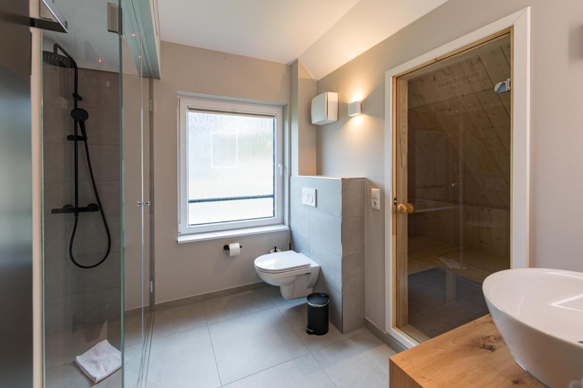 Alm-Chalet Exclusive 4 Clausthal-Zellerfeld Bagian luar foto