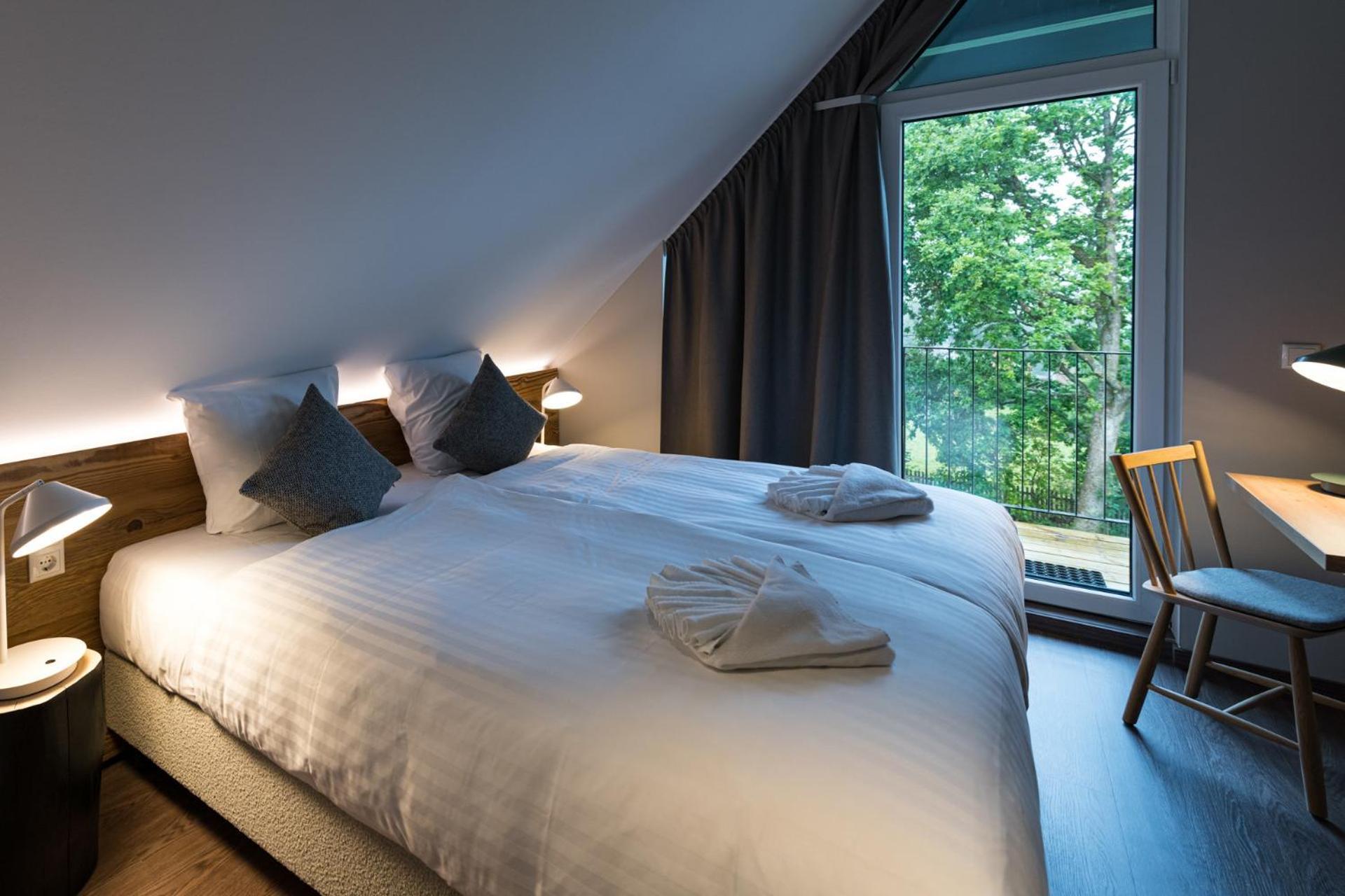 Alm-Chalet Exclusive 4 Clausthal-Zellerfeld Bagian luar foto