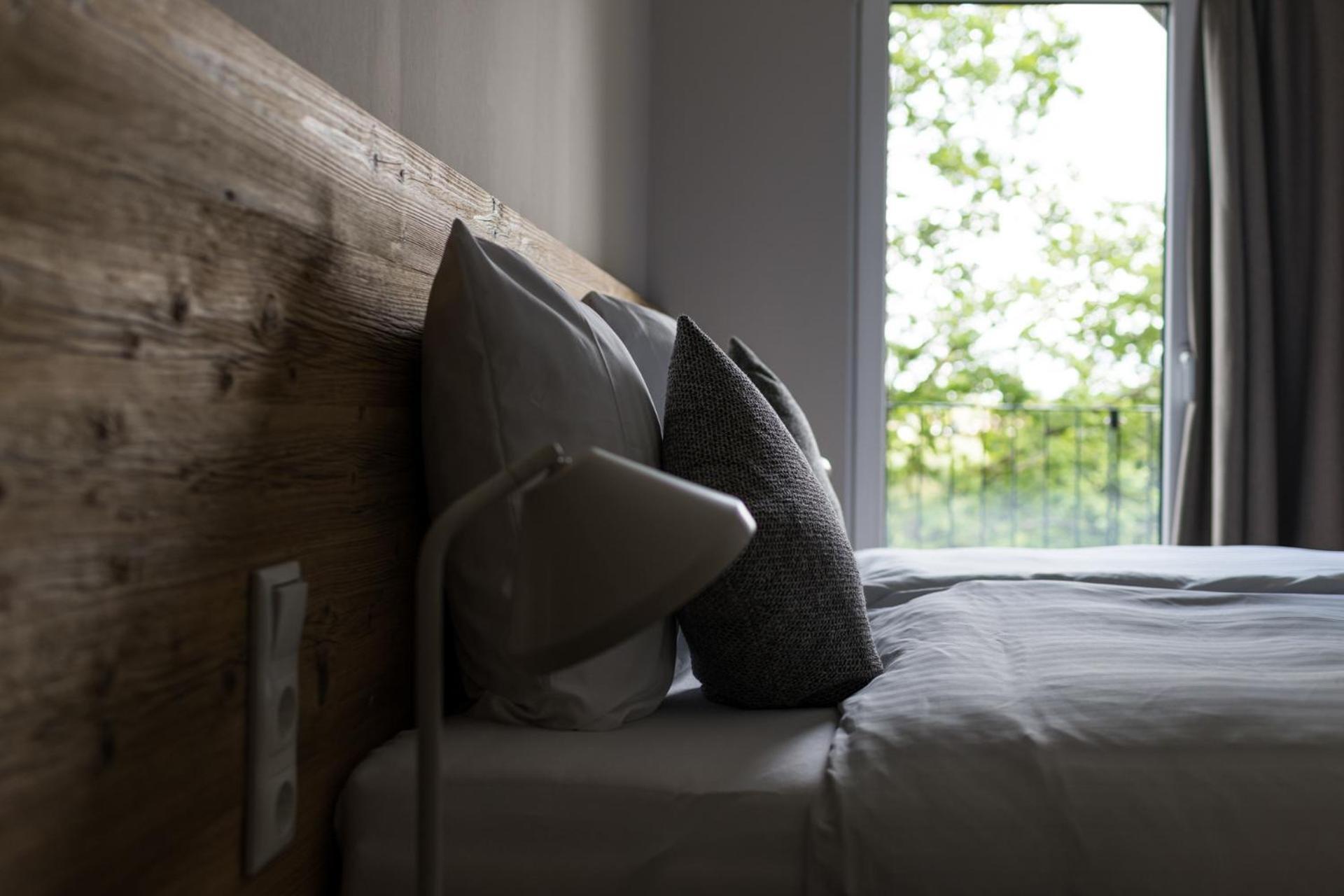 Alm-Chalet Exclusive 4 Clausthal-Zellerfeld Bagian luar foto