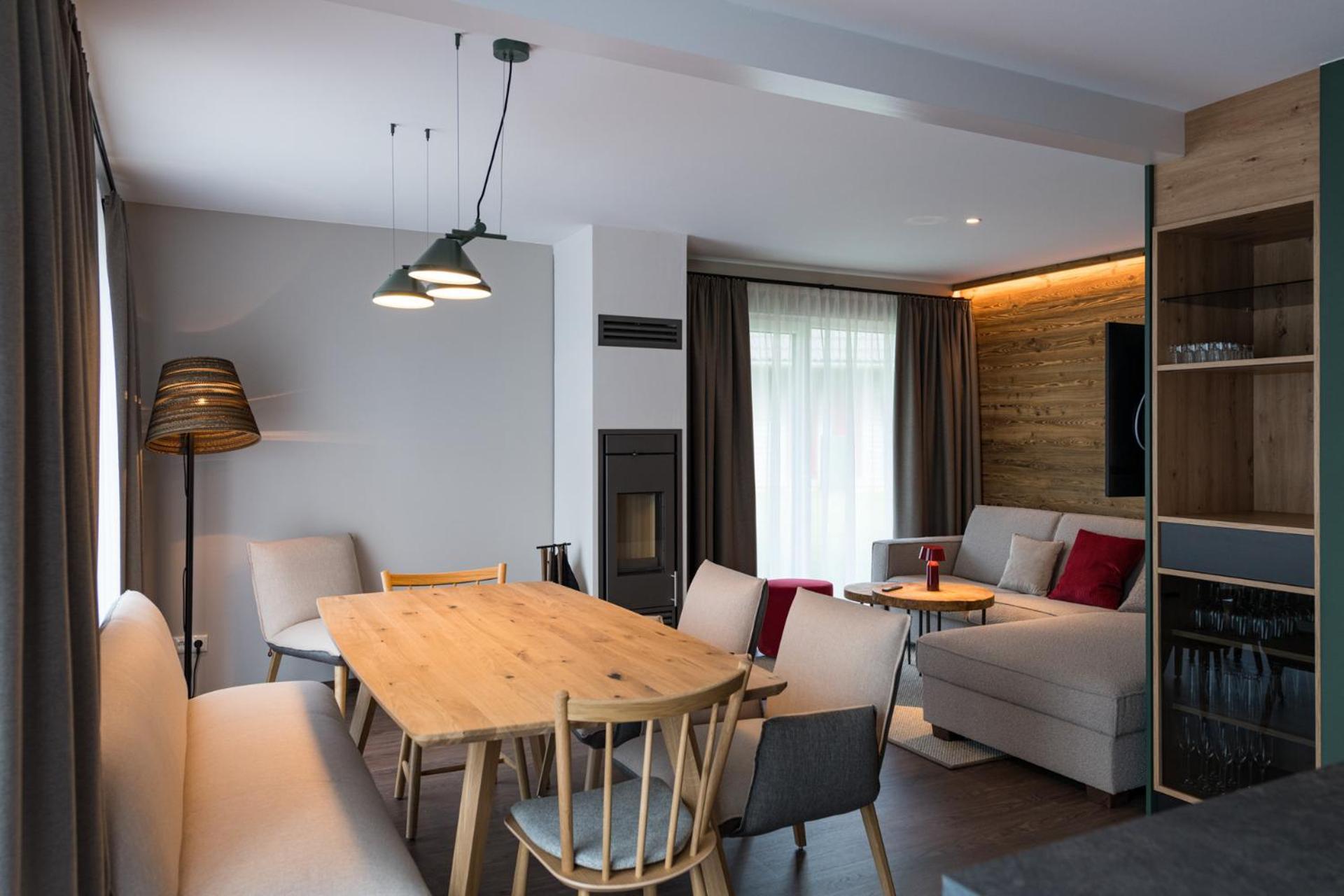 Alm-Chalet Exclusive 4 Clausthal-Zellerfeld Bagian luar foto