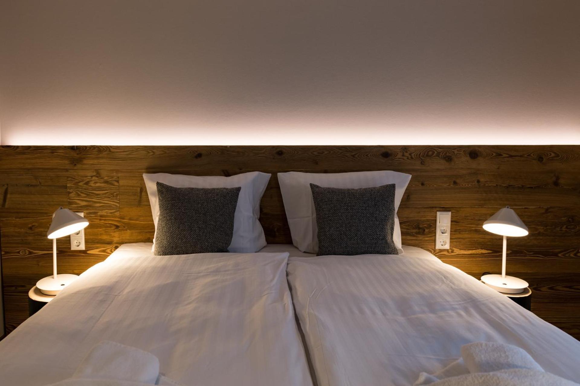 Alm-Chalet Exclusive 4 Clausthal-Zellerfeld Bagian luar foto